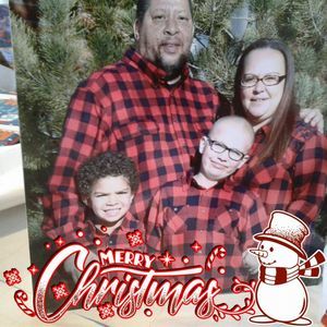 Meet your Posher, Henry